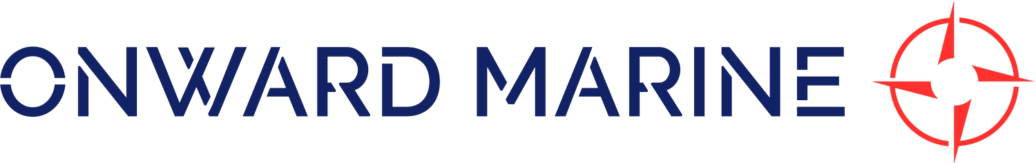 ONWARD MARINE | Marine Survey &amp; Consultancy