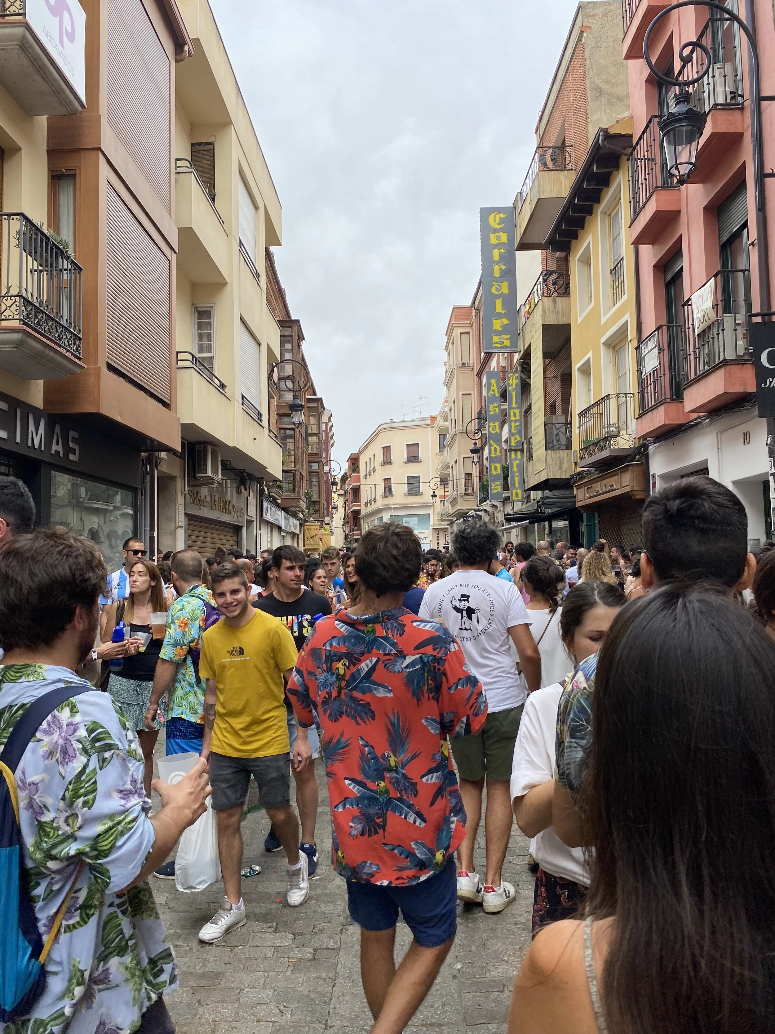 IMG_3734.jpeg