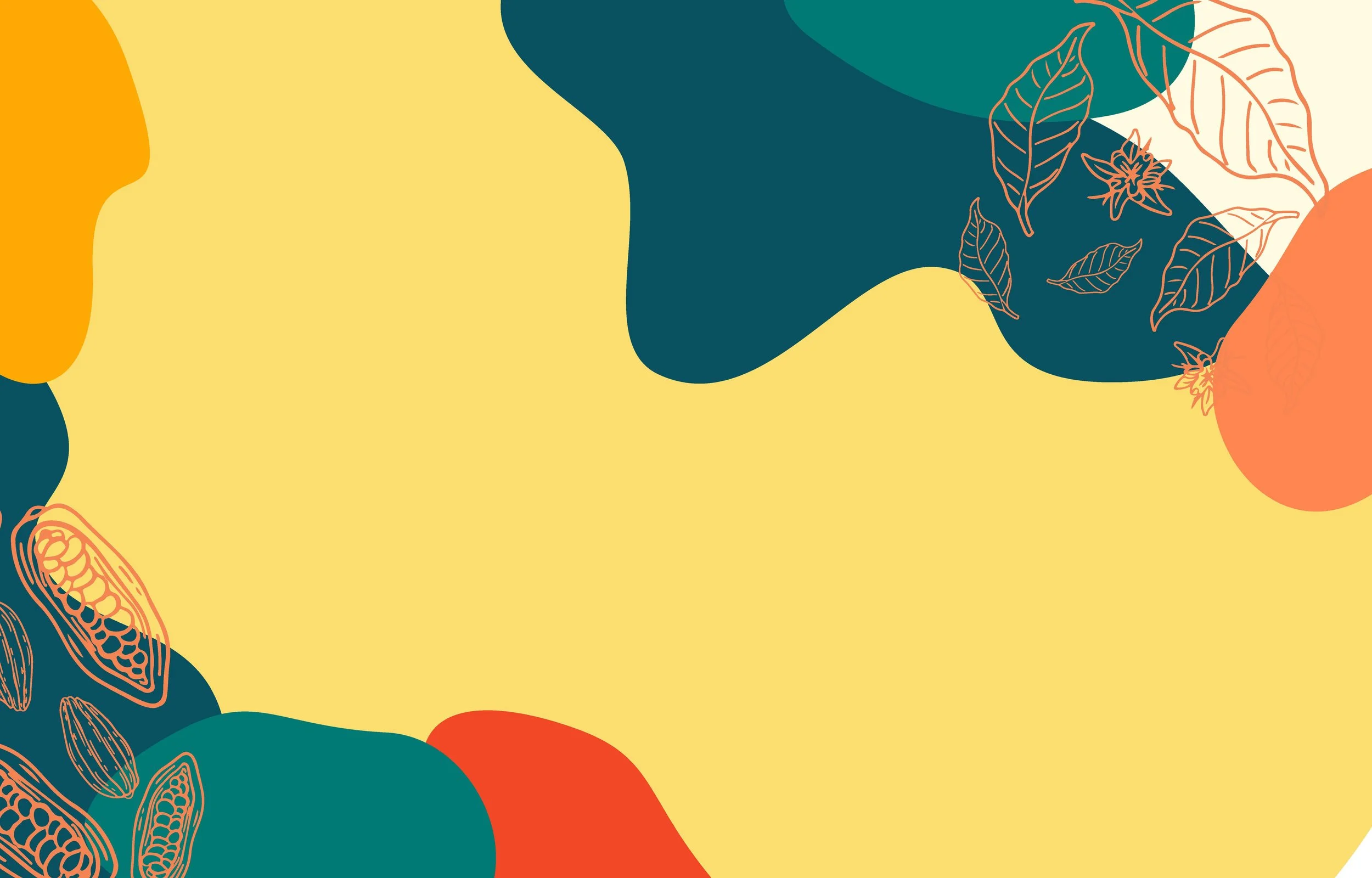 Cacao360 Branding Guidelines_Page_64.jpg