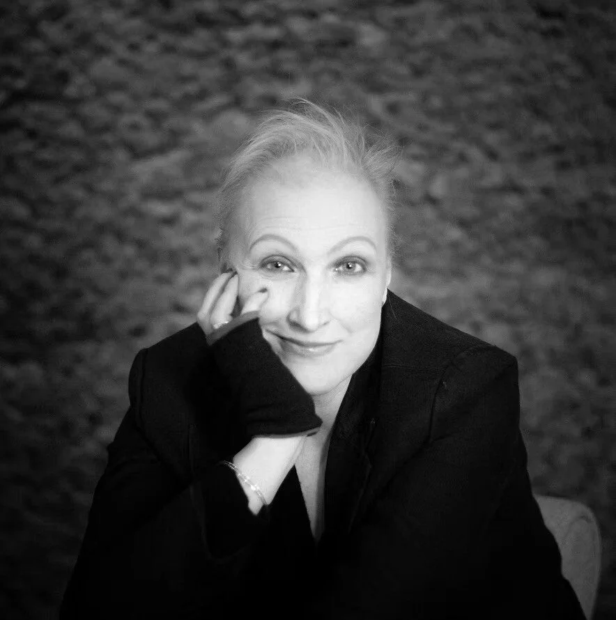 Fotograf: Mattias Högberg Mattias Högberg Film