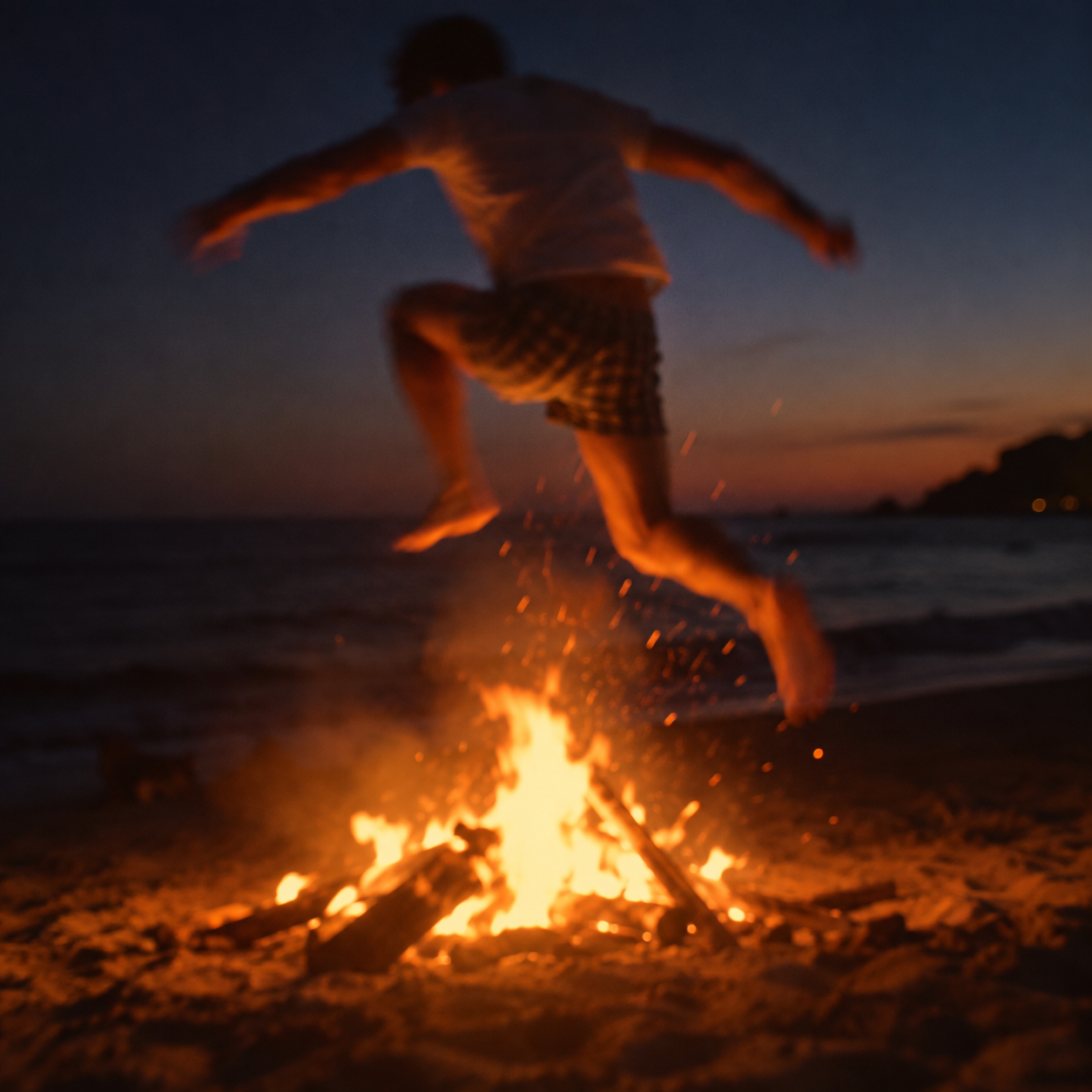 La tua foto di stupido a Zante