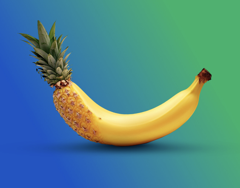 Nutribullet