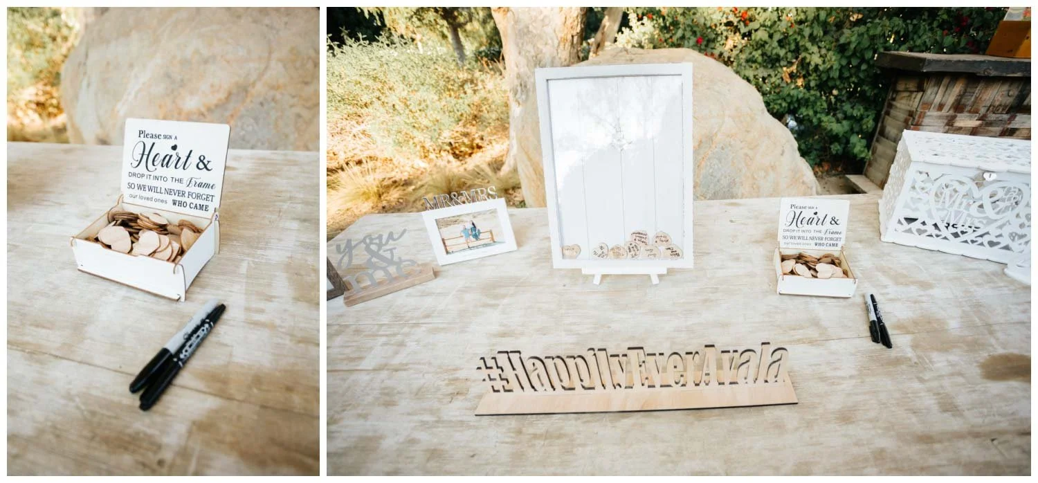 Sarah-and-Matt-Galway-Downs-Wedding-Temecula-CA-By-Evening-Photography_20211202_019.jpg