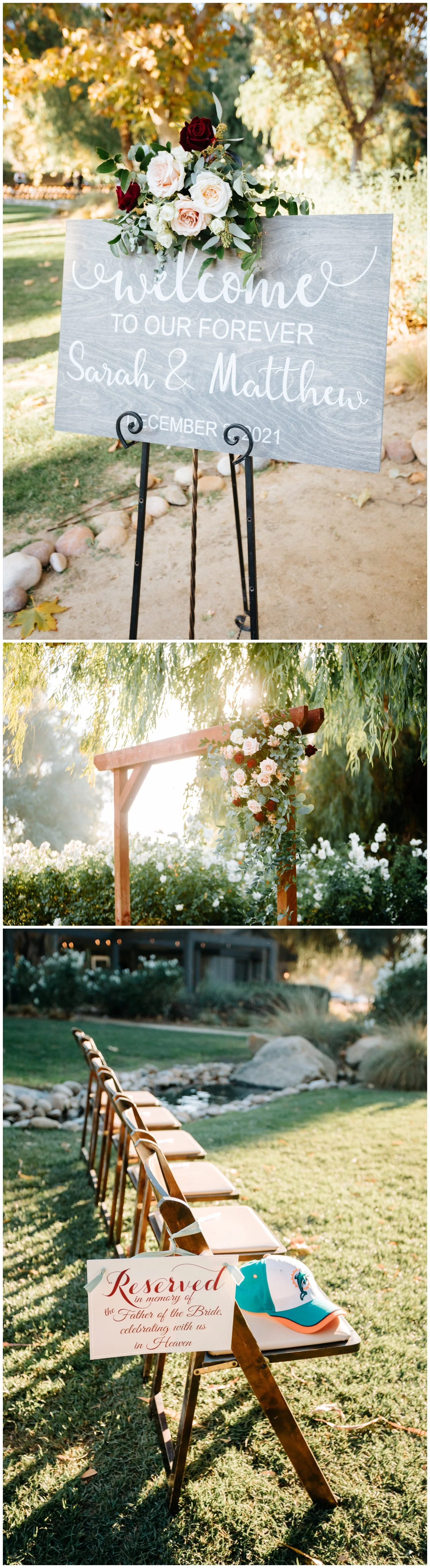 Sarah-and-Matt-Galway-Downs-Temecula-California-Details_134.jpg