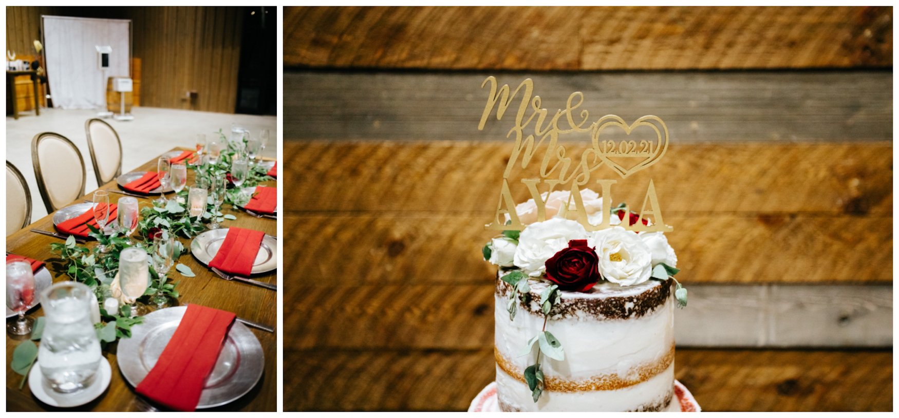 Sarah-and-Matt-Galway-Downs-Wedding-Temecula-CA-By-Evening-Photography_20211202_048.jpg