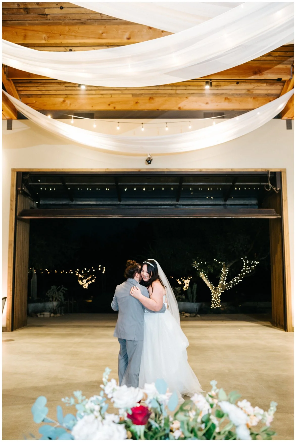 Sarah-and-Matt-Galway-Downs-Wedding-Temecula-CA-By-Evening-Photography_20211202_051.jpg