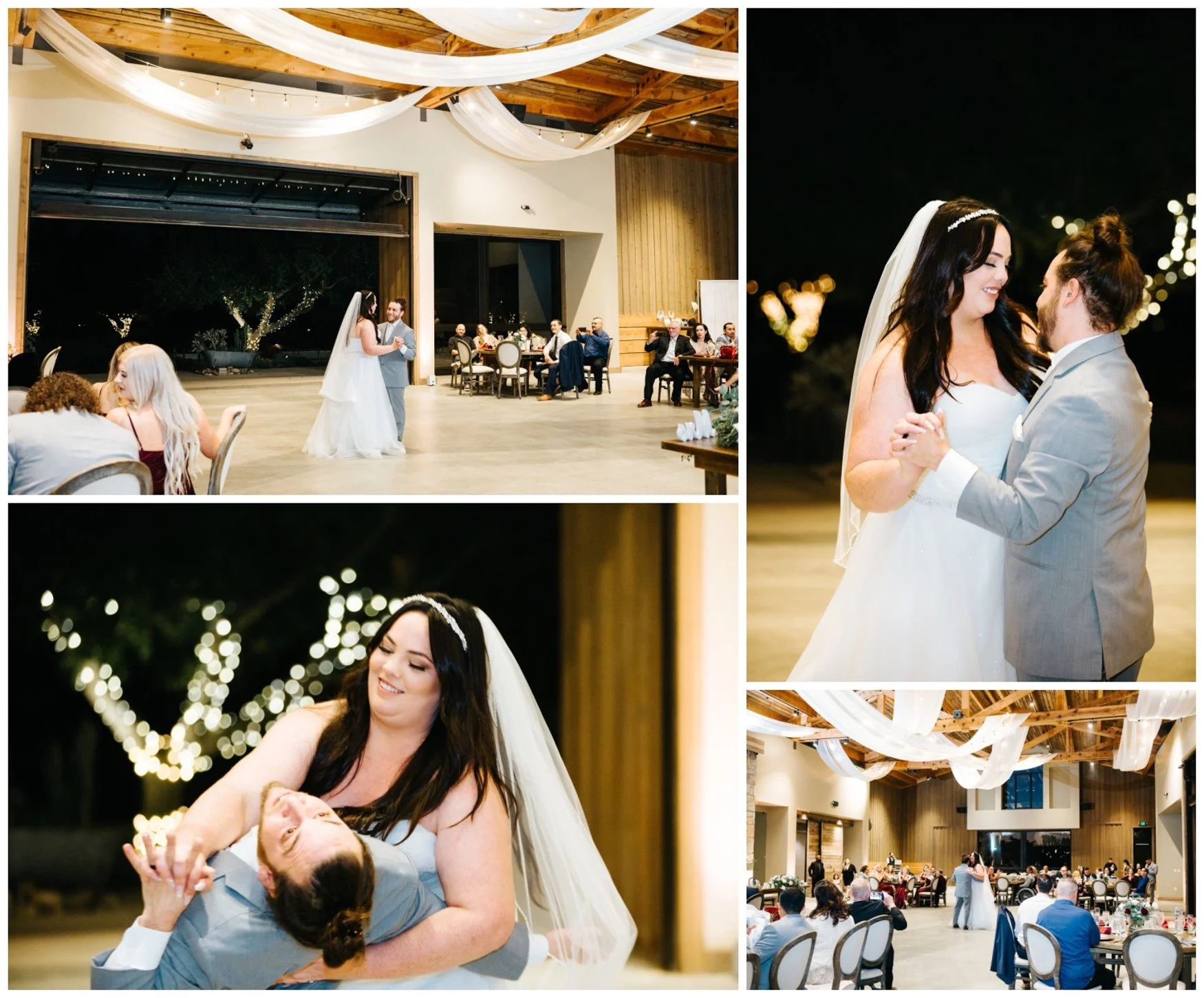 Sarah-and-Matt-Galway-Downs-Wedding-Temecula-CA-By-Evening-Photography_20211202_052.jpg