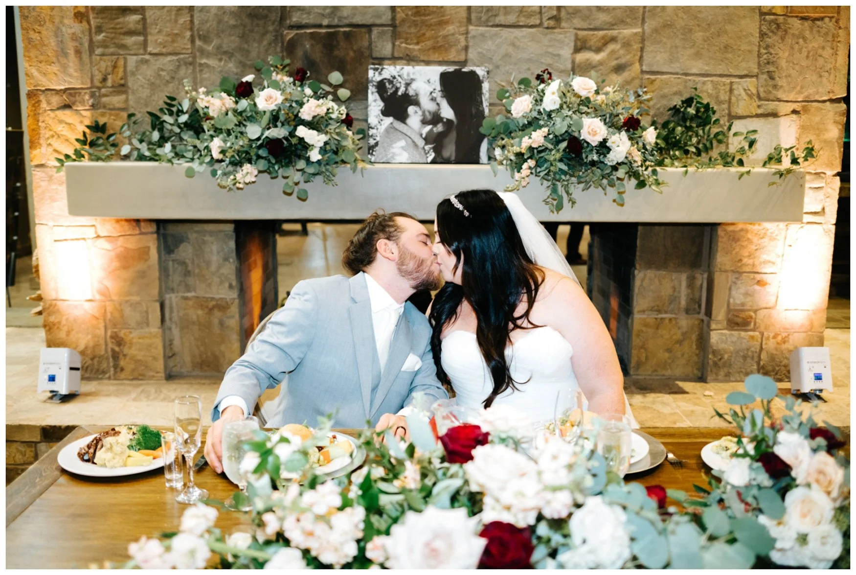 Sarah-and-Matt-Galway-Downs-Wedding-Temecula-CA-By-Evening-Photography_20211202_053.jpg