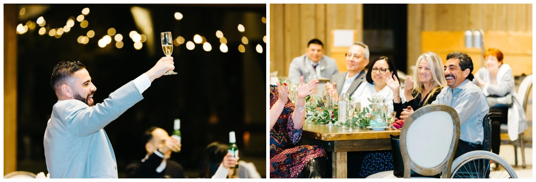Sarah-and-Matt-Galway-Downs-Wedding-Temecula-CA-By-Evening-Photography_20211202_055.jpg