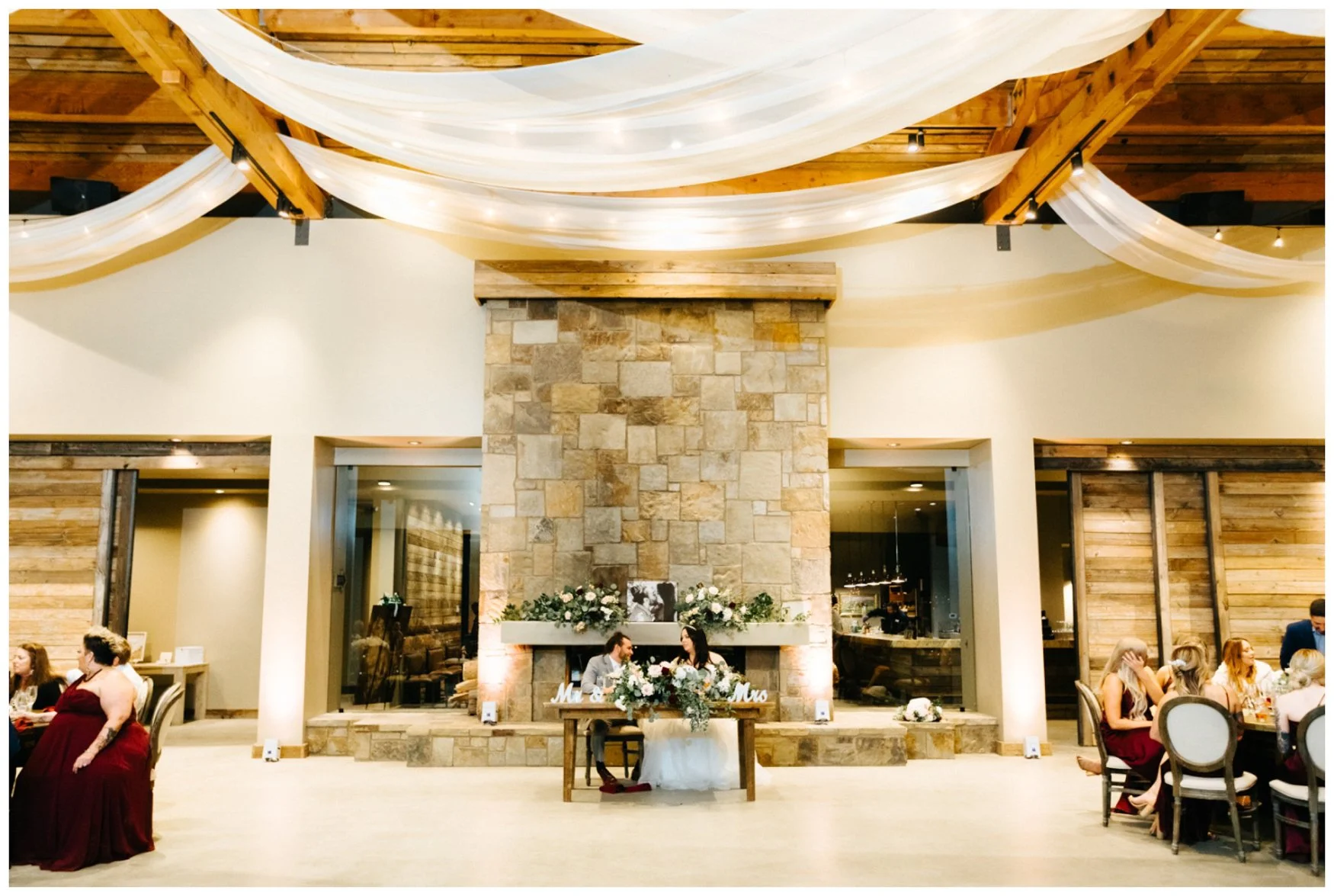 Sarah-and-Matt-Galway-Downs-Wedding-Temecula-CA-By-Evening-Photography_20211202_056.jpg