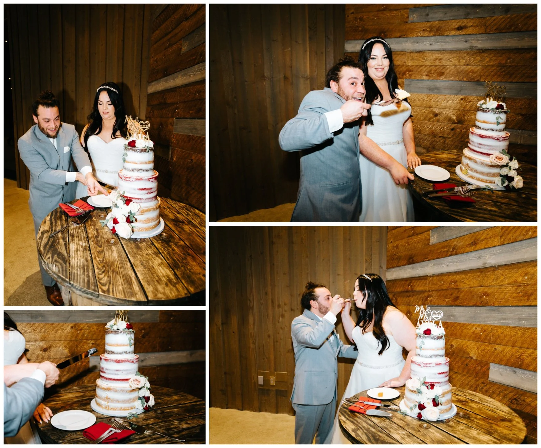 Sarah-and-Matt-Galway-Downs-Wedding-Temecula-CA-By-Evening-Photography_20211202_058.jpg