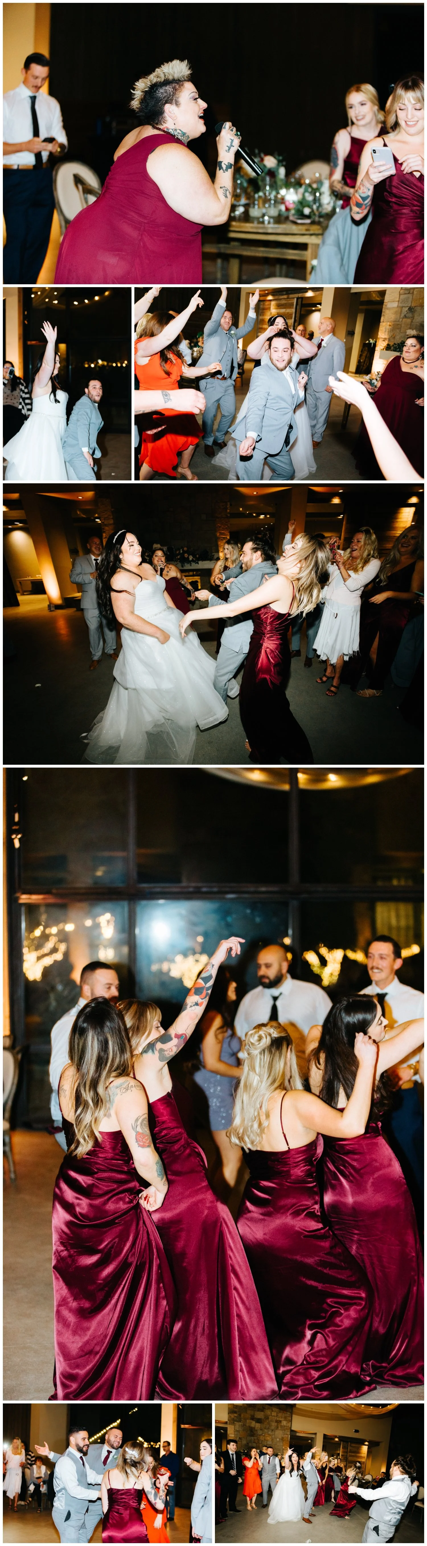 Sarah-and-Matt-Galway-Downs-Reception-Party-Photos.jpg