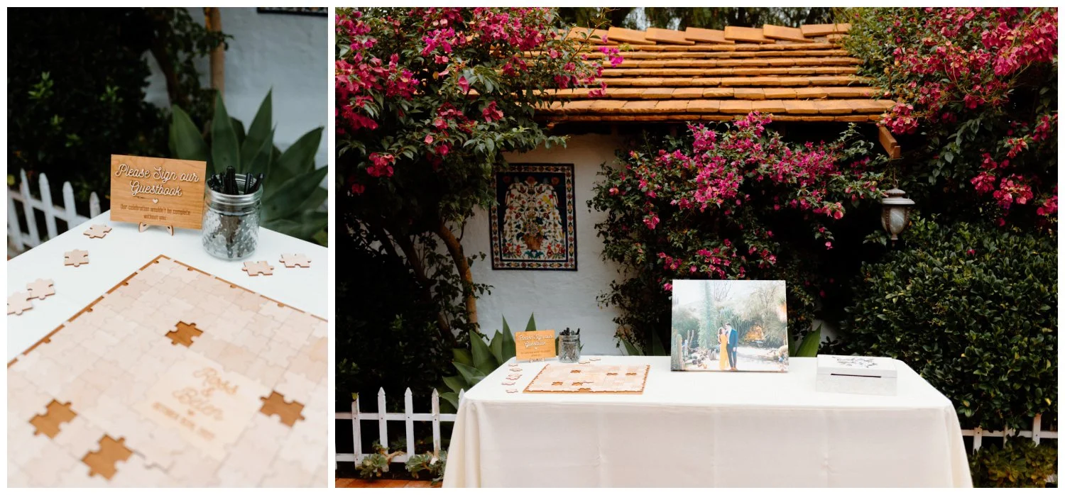 Belen-and-Ross-Wedding-The-Old-Rancho-Estate-Carlsbad-California-By-Evening-Photography_104.jpg