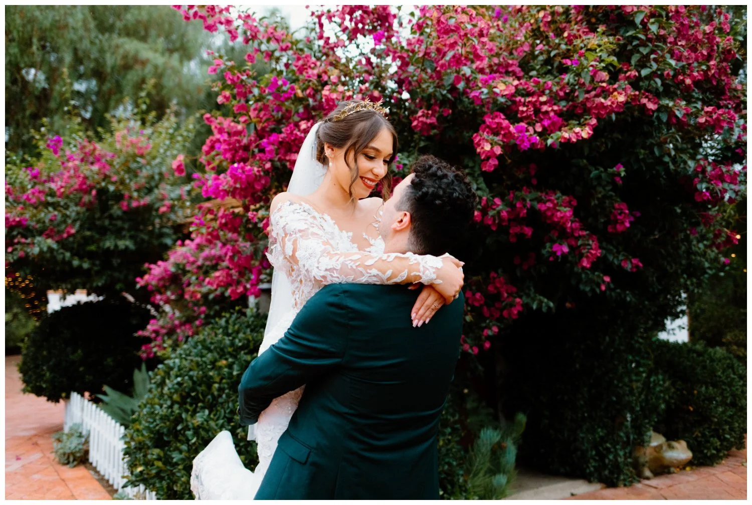 Belen-and-Ross-Wedding-The-Old-Rancho-Estate-Carlsbad-California-By-Evening-Photography_174.jpg