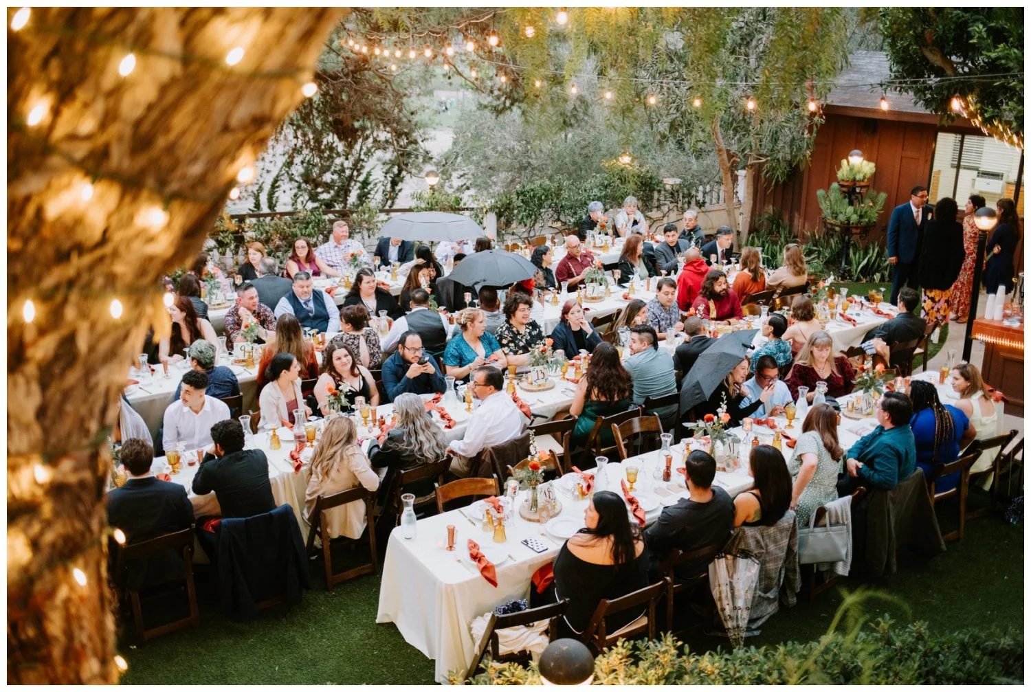 Belen-and-Ross-Wedding-The-Old-Rancho-Estate-Carlsbad-California-By-Evening-Photography_177.jpg