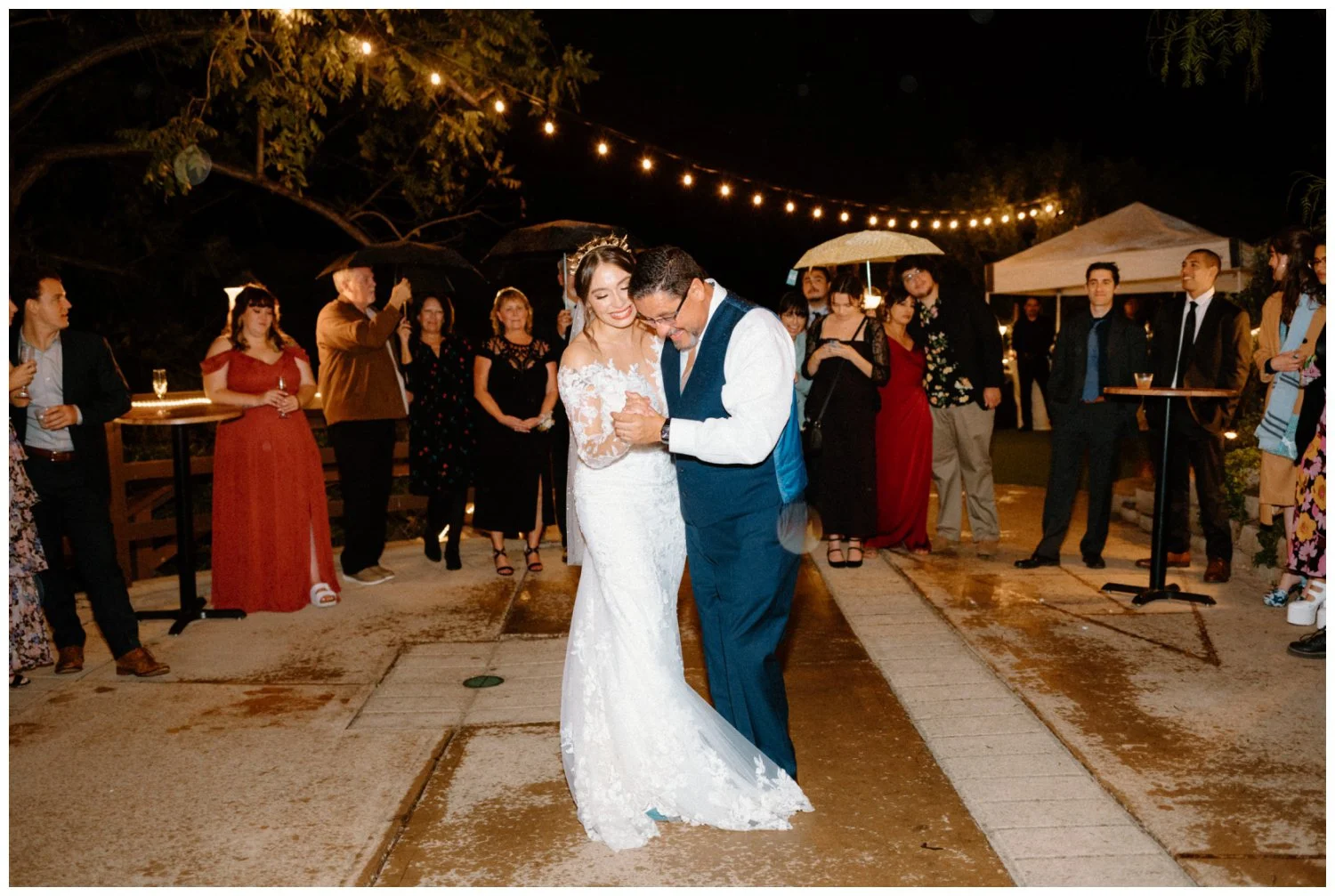 Belen-and-Ross-Wedding-The-Old-Rancho-Estate-Carlsbad-California-By-Evening-Photography_191.jpg