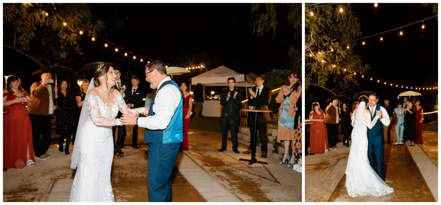 Belen-and-Ross-Wedding-The-Old-Rancho-Estate-Carlsbad-California-By-Evening-Photography_192.jpg