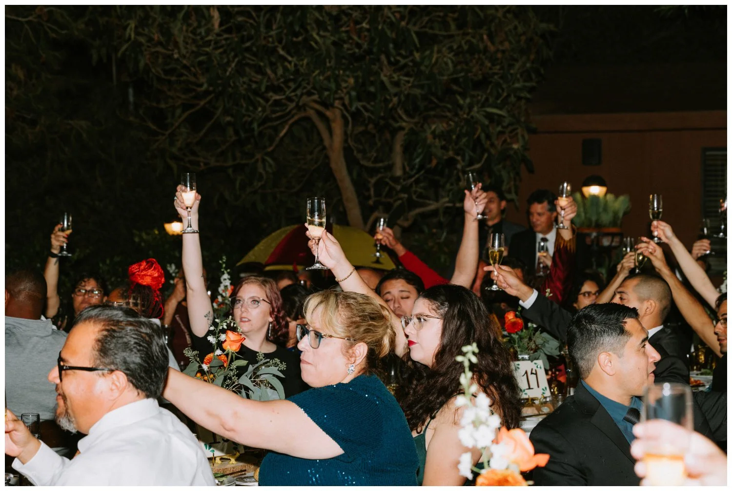 Belen-and-Ross-Wedding-The-Old-Rancho-Estate-Carlsbad-California-By-Evening-Photography_180.jpg
