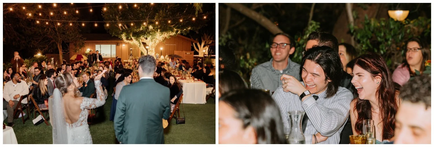 Belen-and-Ross-Wedding-The-Old-Rancho-Estate-Carlsbad-California-By-Evening-Photography_186.jpg