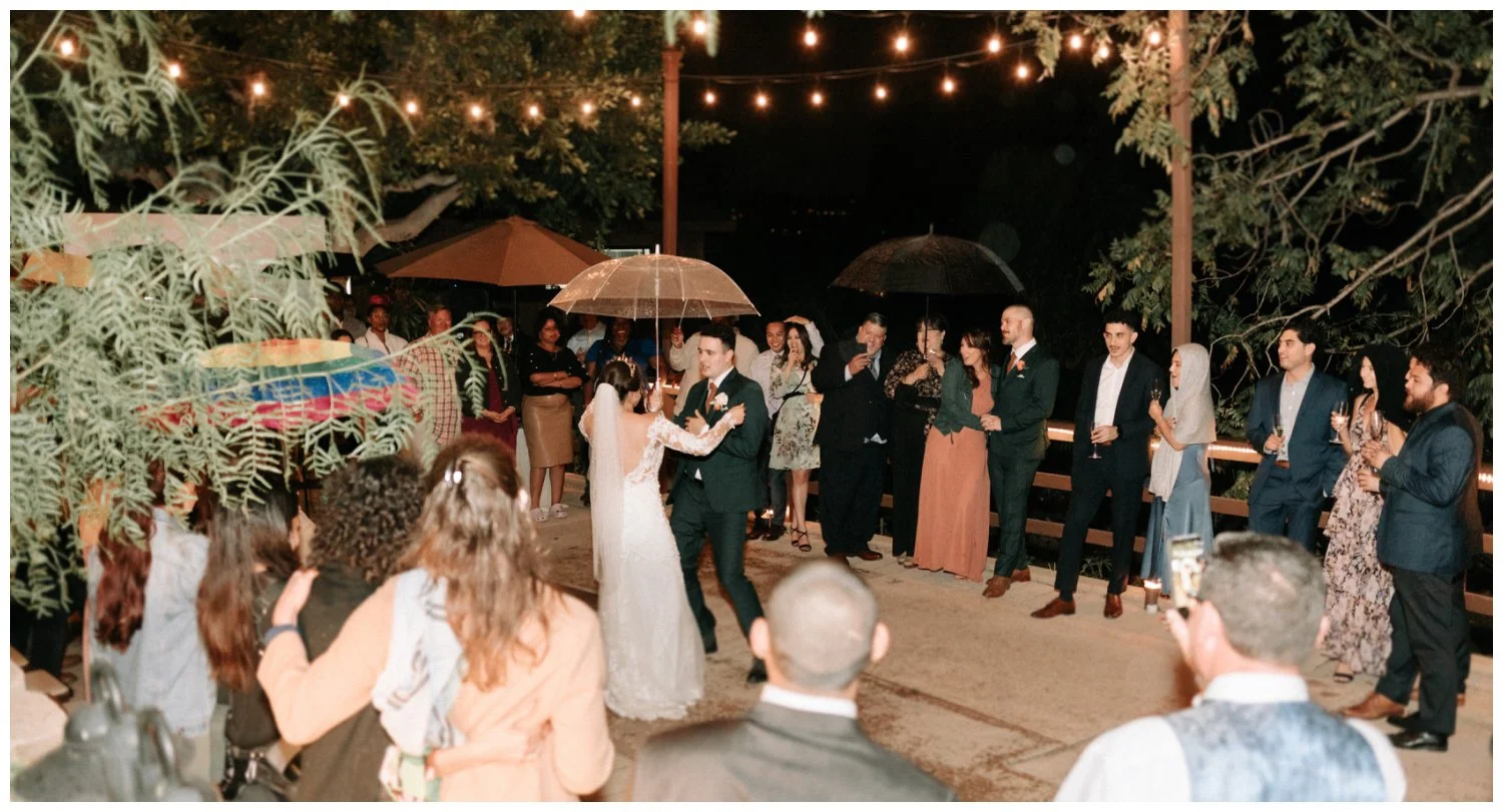 Belen-and-Ross-Wedding-The-Old-Rancho-Estate-Carlsbad-California-By-Evening-Photography_190.jpg