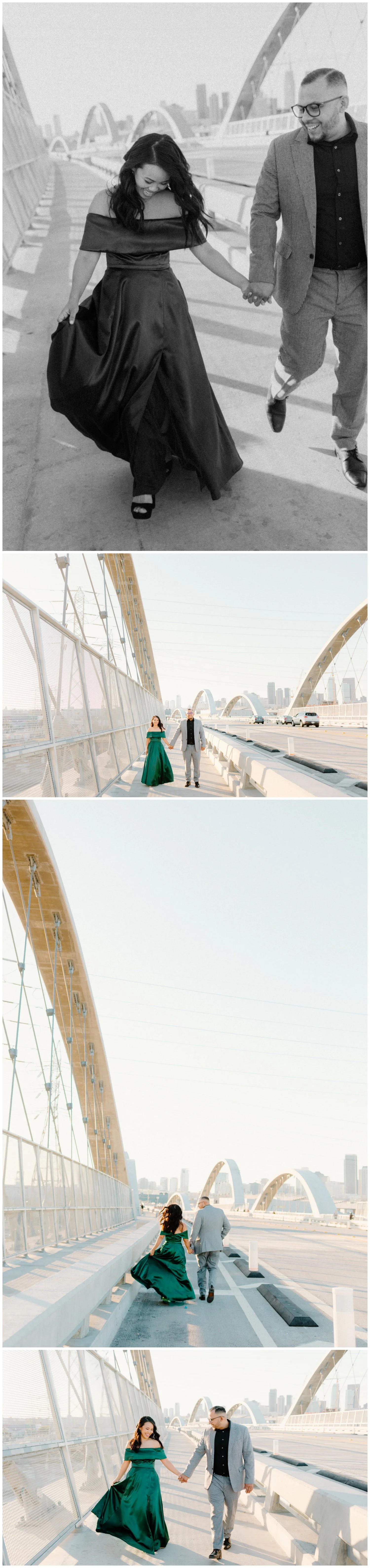 romantic-sunset-engagement-on-6th-street-bridge-downtown-los-angeles-by-evening-photo-and-film-documentary-engagement-photographer-5.jpg
