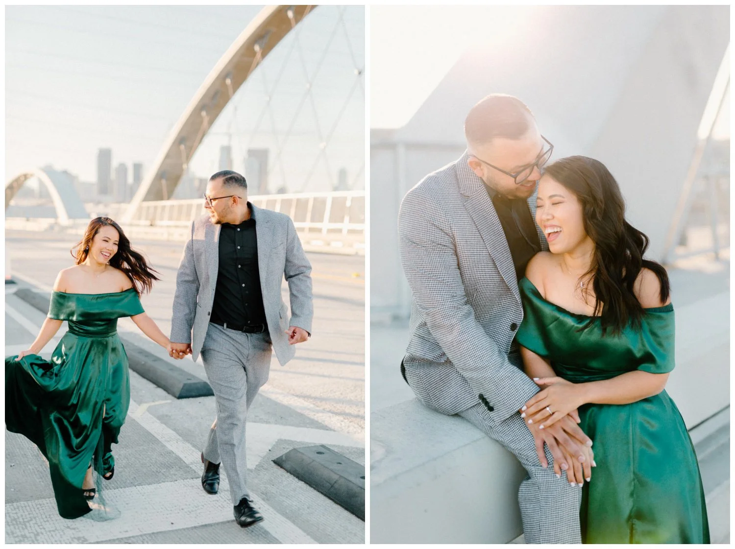 romantic-sunset-engagement-on-6th-street-bridge-downtown-los-angeles-by-evening-photo-and-film-documentary-engagement-photographer.jpg
