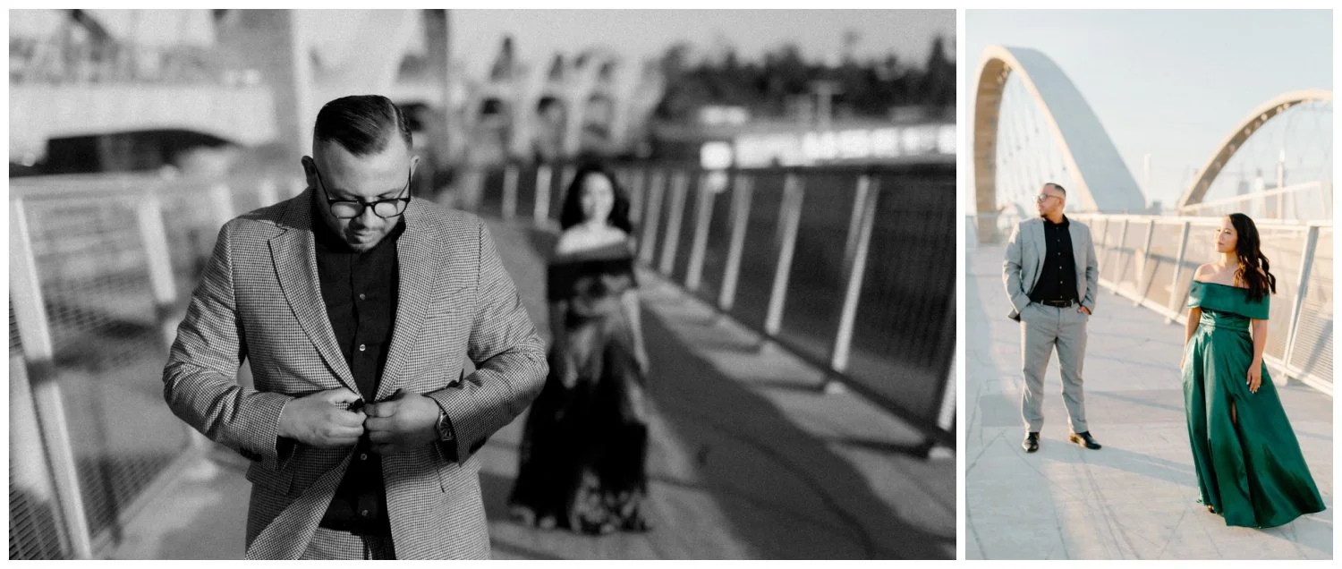 romantic-sunset-engagement-on-6th-street-bridge-downtown-los-angeles-by-evening-photo-and-film-documentary-engagement-photographer-3.jpg