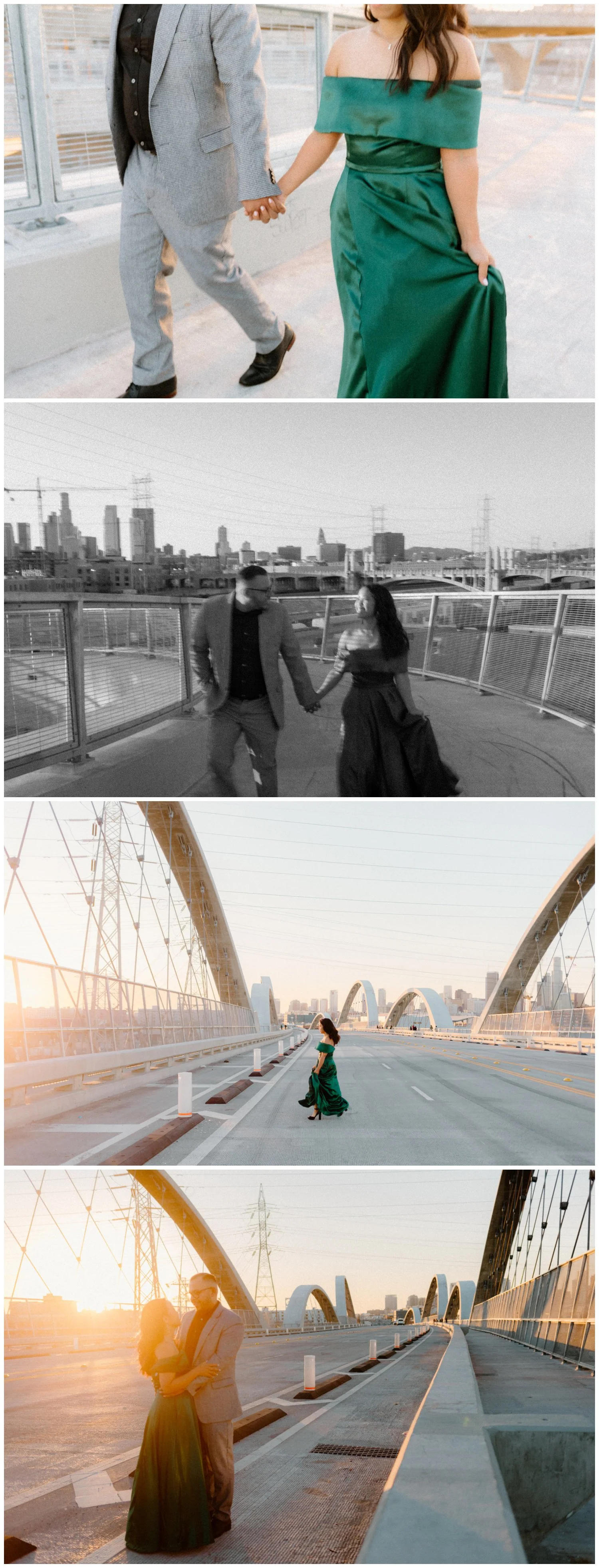 romantic-sunset-engagement-on-6th-street-bridge-downtown-los-angeles-by-evening-photo-and-film-documentary-engagement-photographer-12.jpg