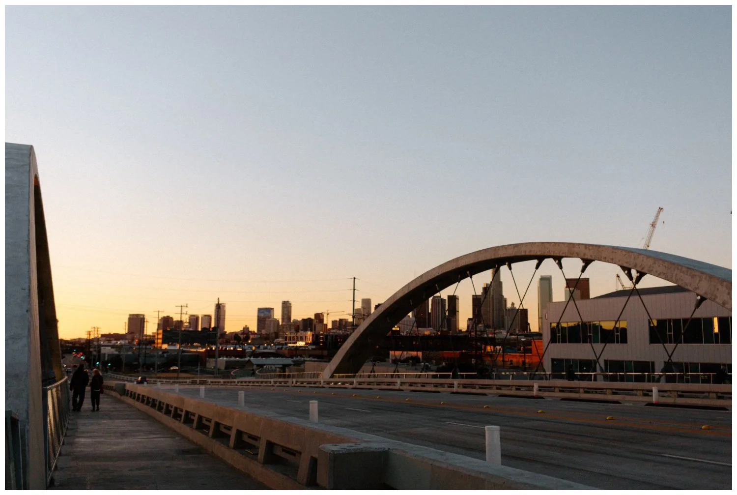 romantic-sunset-engagement-on-6th-street-bridge-downtown-los-angeles-by-evening-photo-and-film-documentary-engagement-photographer-15.jpg