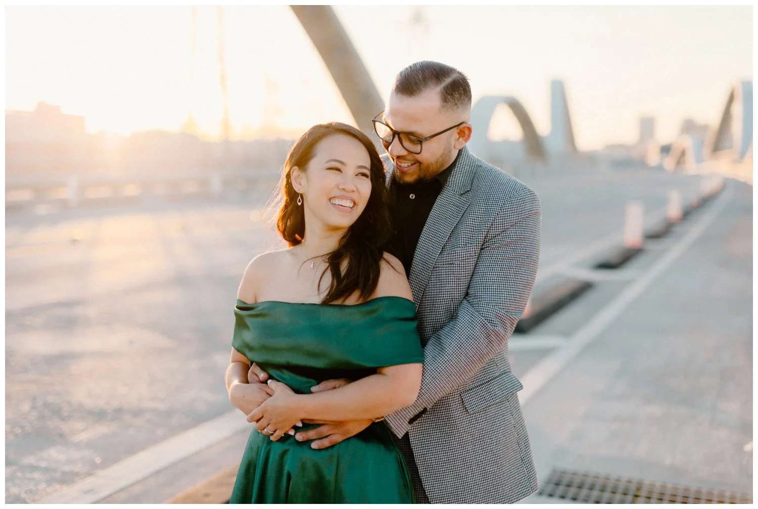 romantic-sunset-engagement-on-6th-street-bridge-downtown-los-angeles-by-evening-photo-and-film-documentary-engagement-photographer-9.jpg