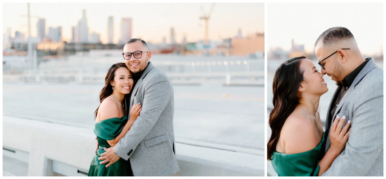 romantic-sunset-engagement-on-6th-street-bridge-downtown-los-angeles-by-evening-photo-and-film-documentary-engagement-photographer-11.jpg