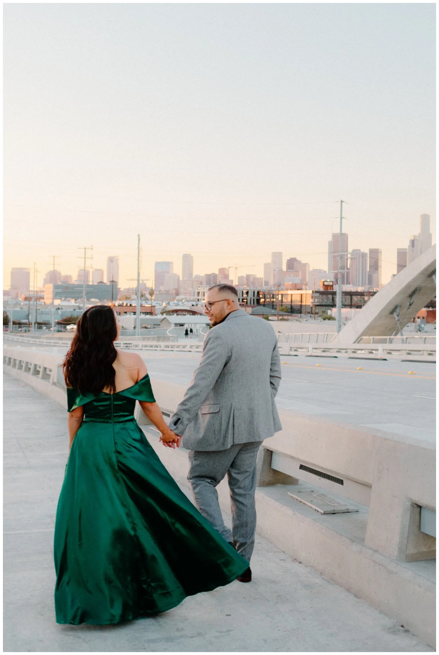 romantic-sunset-engagement-on-6th-street-bridge-downtown-los-angeles-by-evening-photo-and-film-documentary-engagement-photographer-16.jpg
