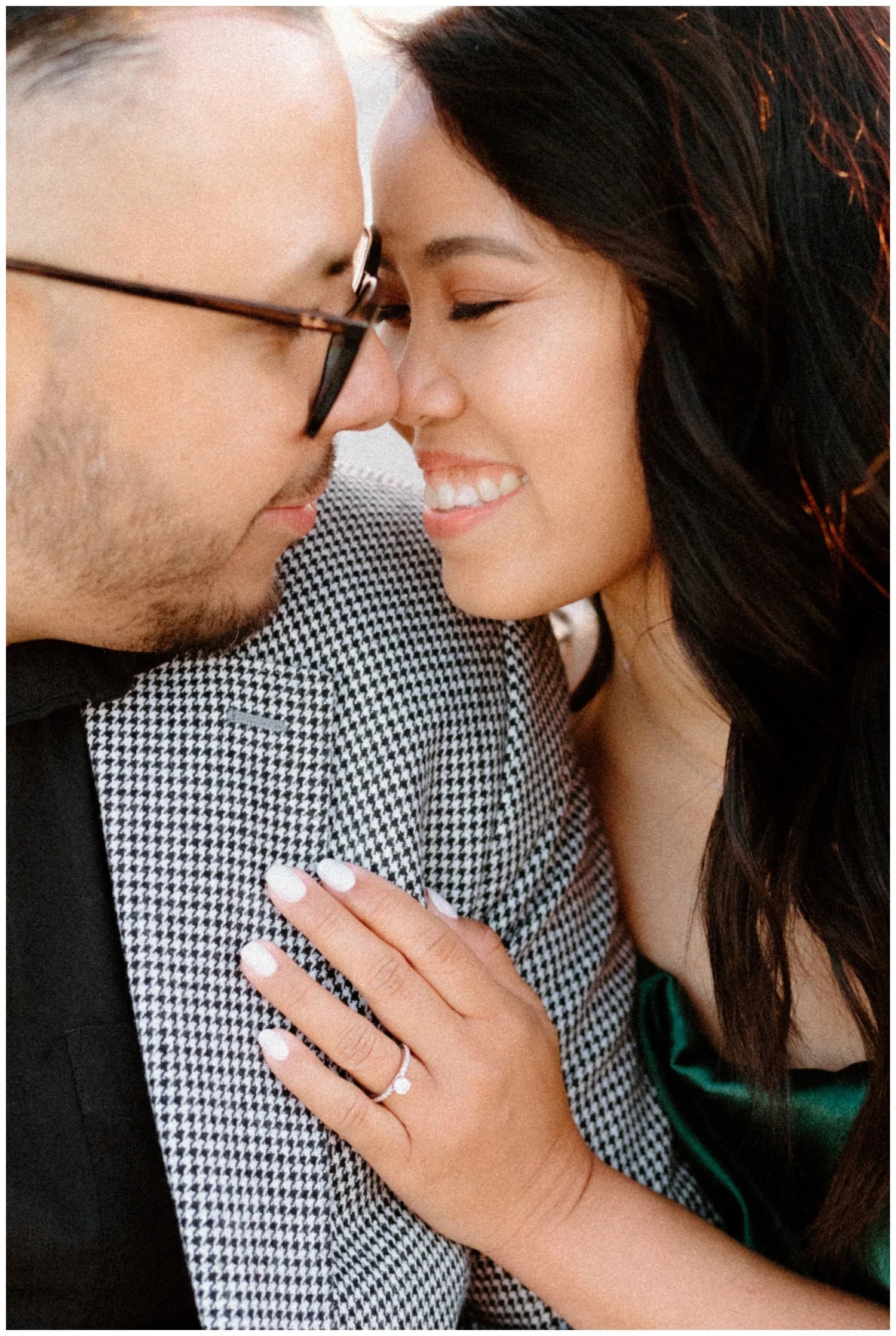 romantic-sunset-engagement-on-6th-street-bridge-downtown-los-angeles-by-evening-photo-and-film-documentary-engagement-photographer-13.jpg