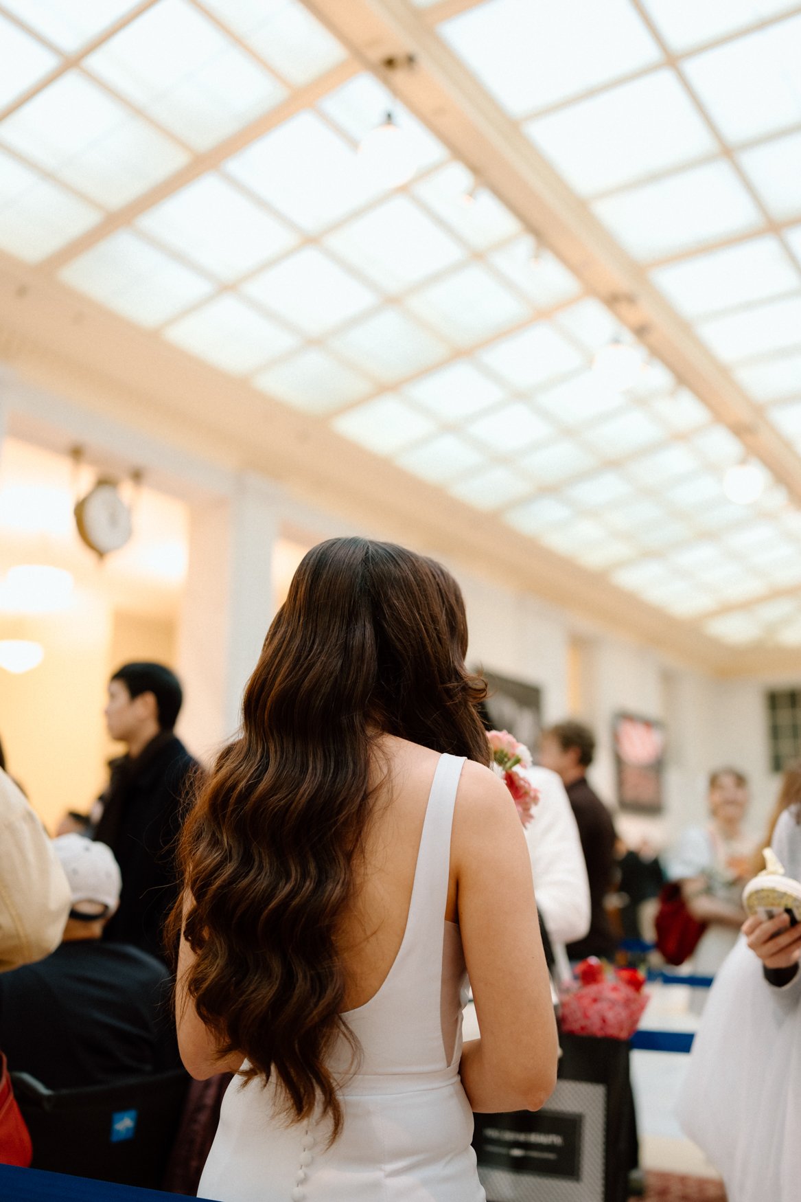 jonathan-carla-san-francisco-city-hall-wedding.jpg