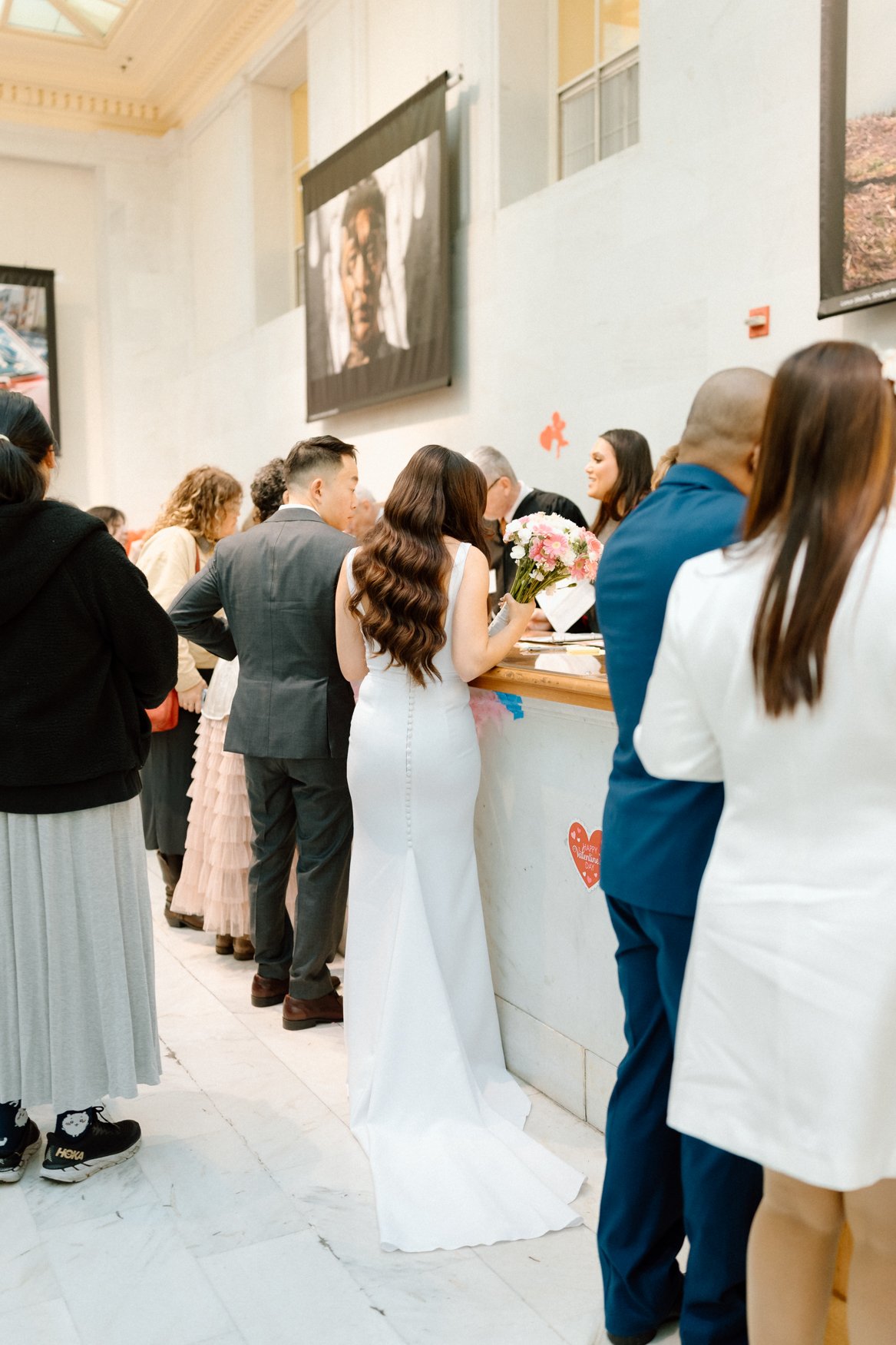 jonathan-carla-san-francisco-city-hall-wedding-3.jpg