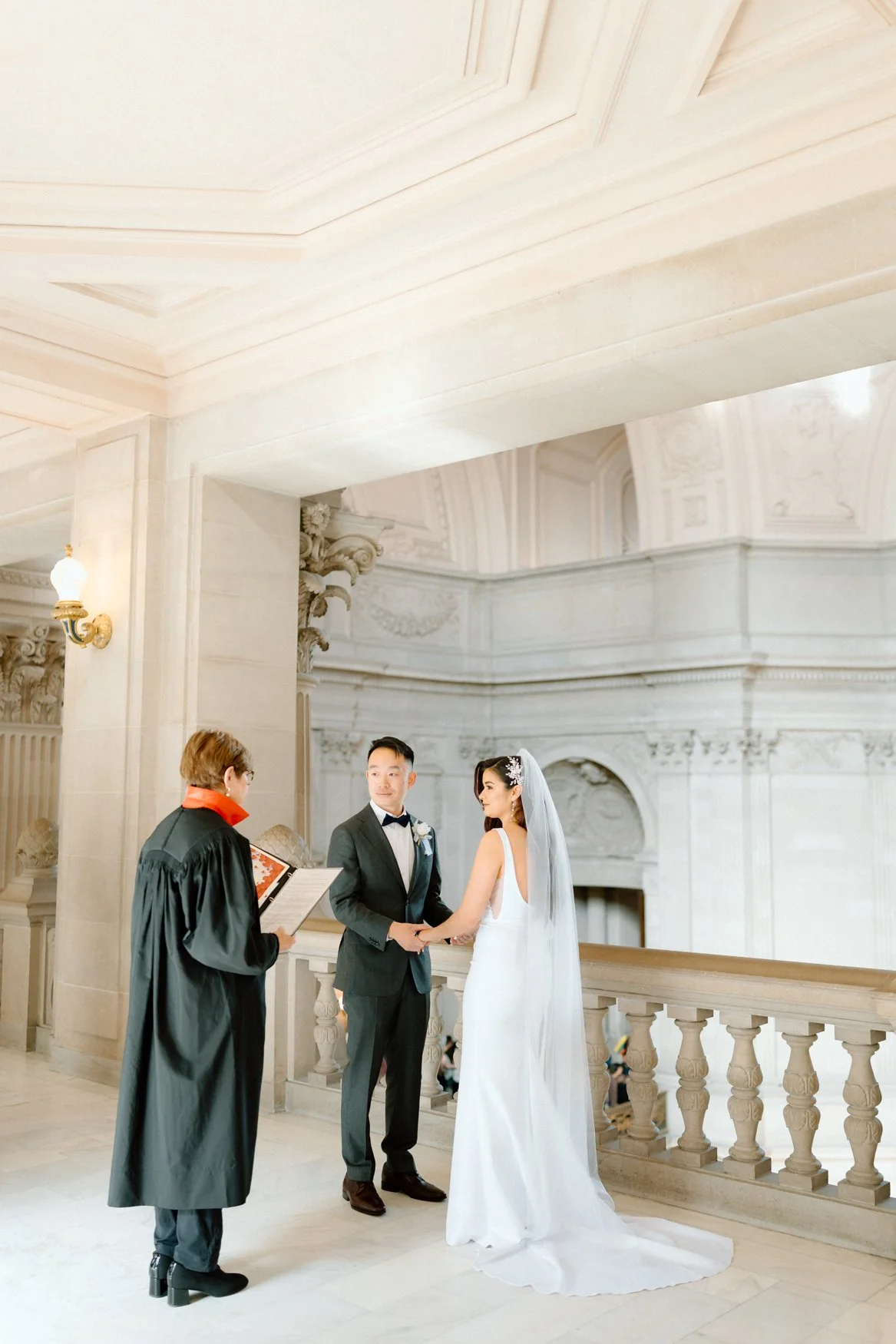 jonathan-carla-san-francisco-city-hall-wedding-5.jpg