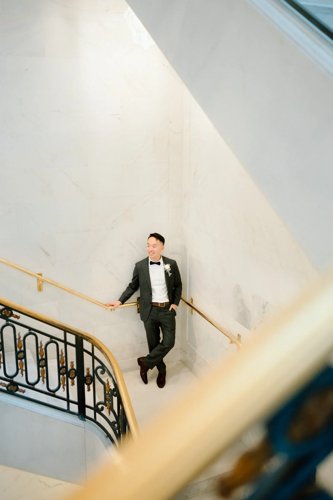 jonathan-carla-san-francisco-city-hall-wedding-20.jpg
