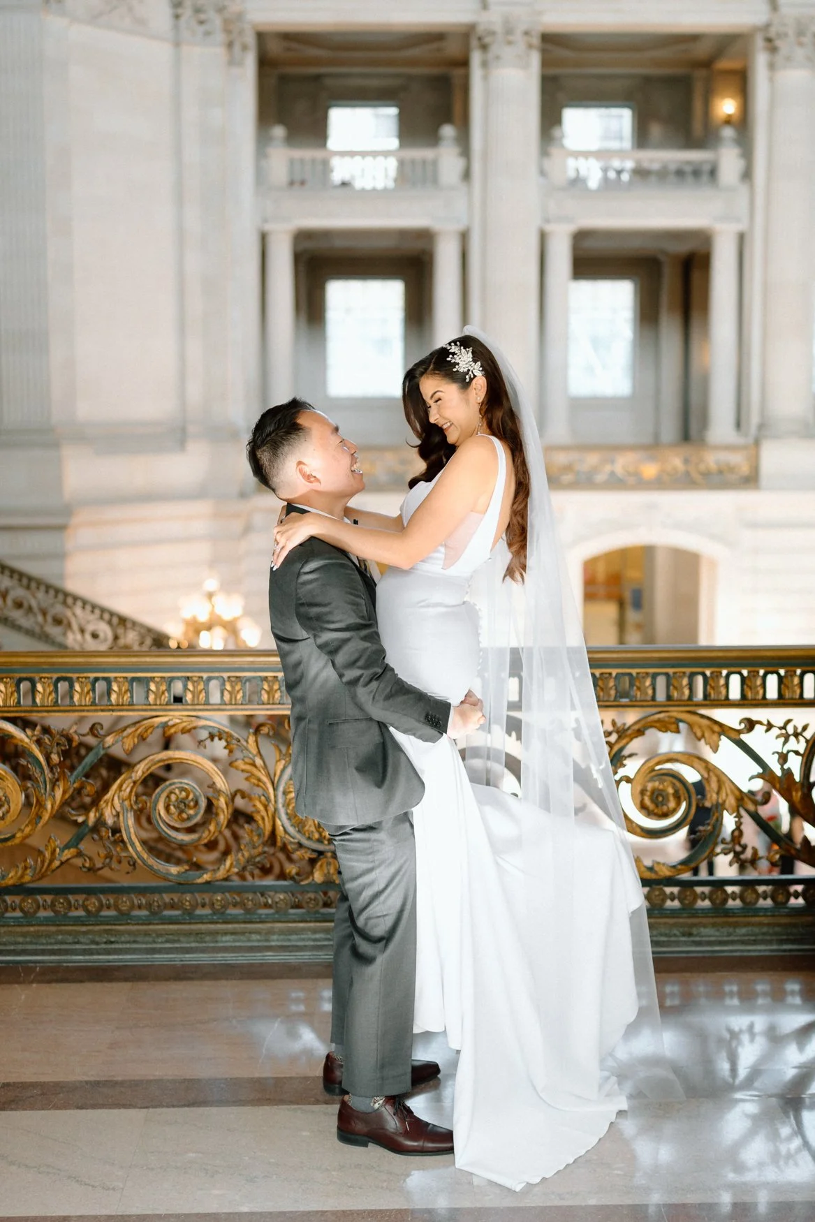 jonathan-carla-san-francisco-city-hall-wedding-26.jpg