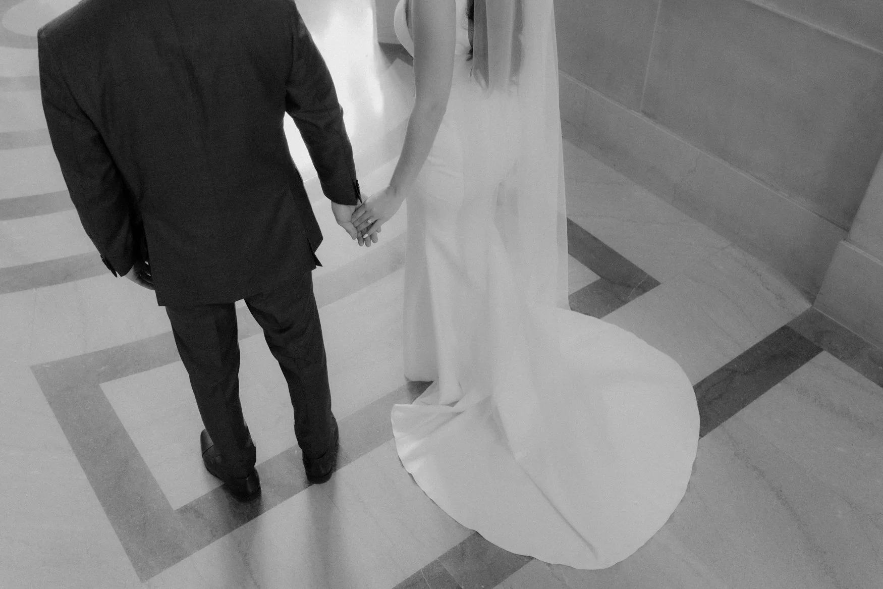 jonathan-carla-san-francisco-city-hall-wedding-28.jpg