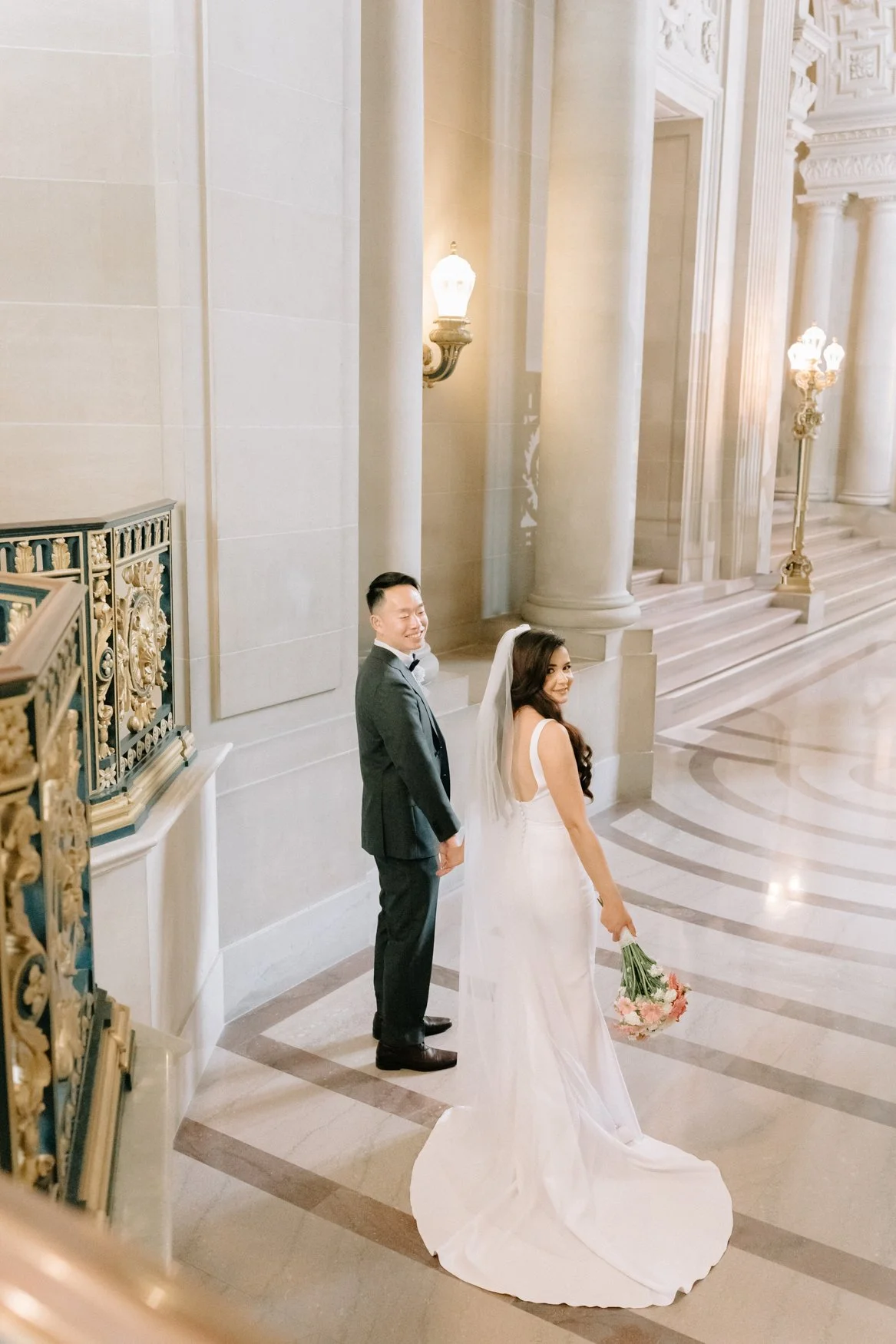 jonathan-carla-san-francisco-city-hall-wedding-29.jpg