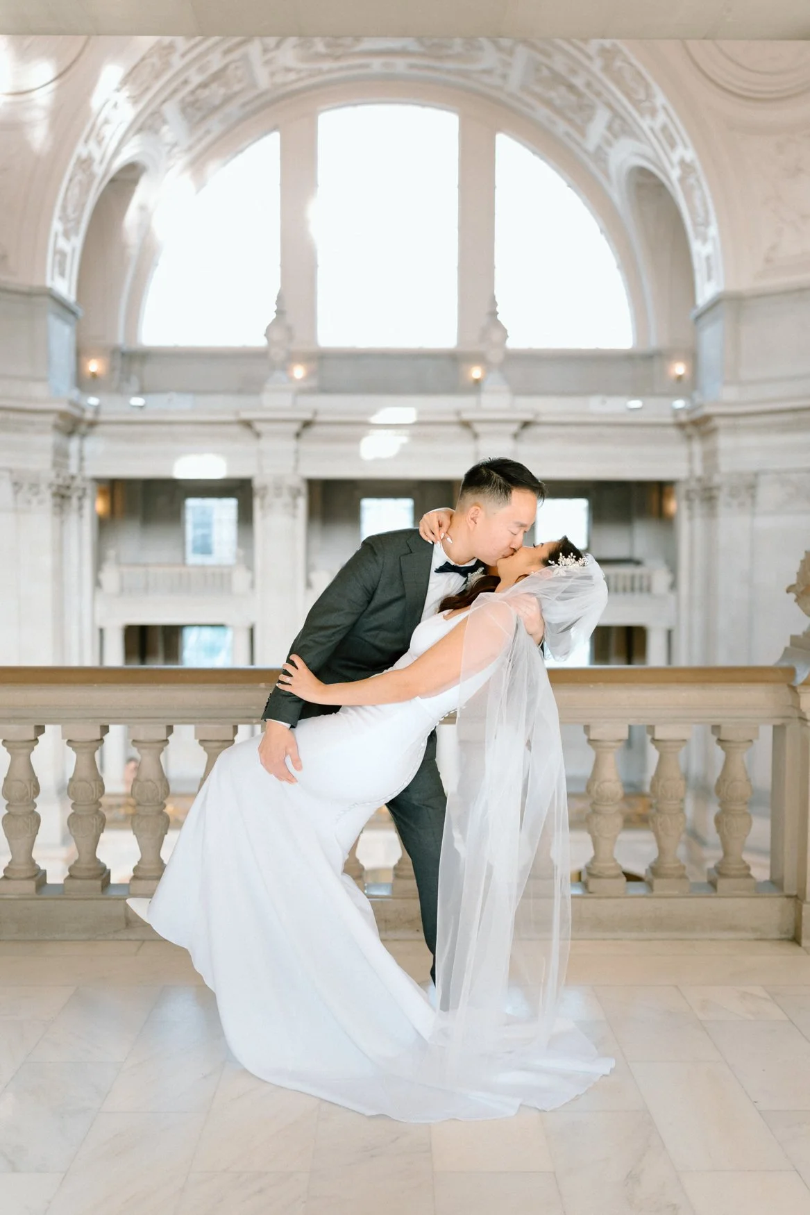 jonathan-carla-san-francisco-city-hall-wedding-14.jpg