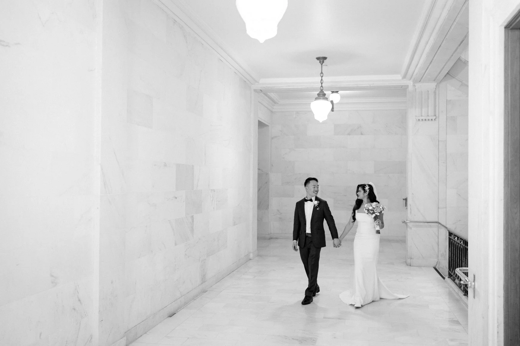 jonathan-carla-san-francisco-city-hall-wedding-18.jpg