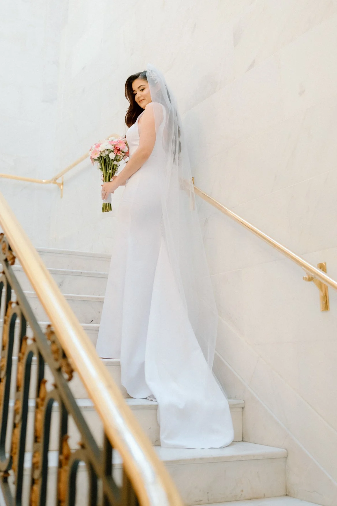 jonathan-carla-san-francisco-city-hall-wedding-19.jpg