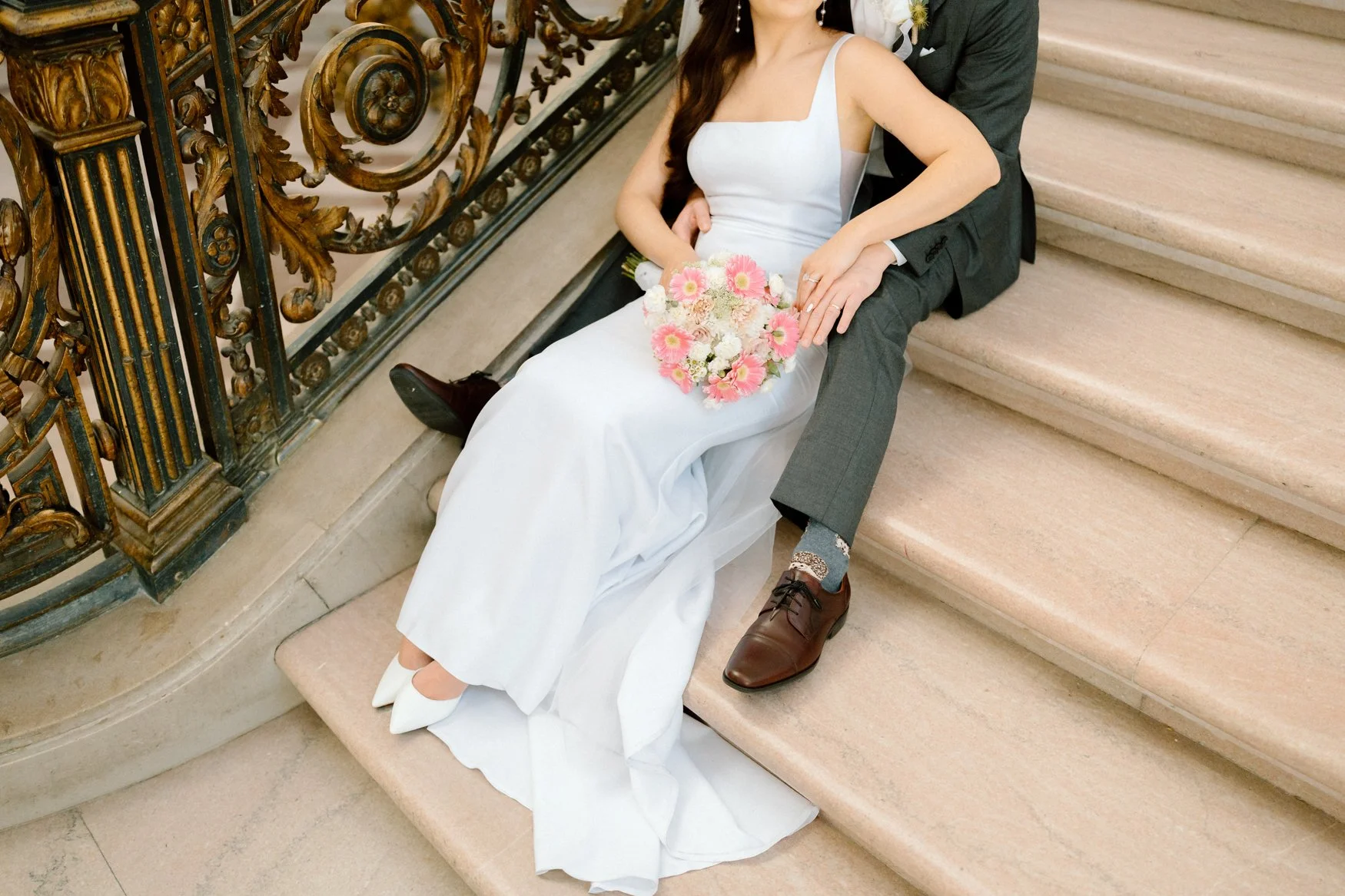jonathan-carla-san-francisco-city-hall-wedding-38.jpg