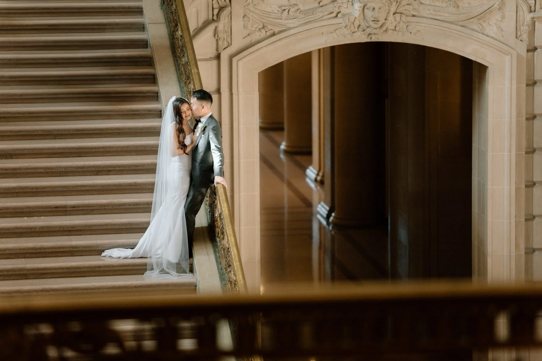 jonathan-carla-san-francisco-city-hall-wedding-25.jpg