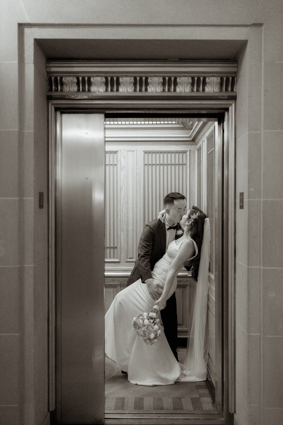 jonathan-carla-san-francisco-city-hall-wedding-32.jpg
