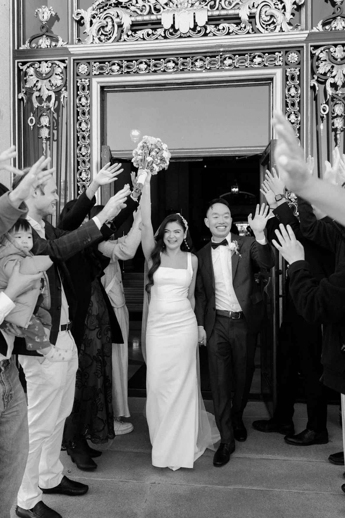 jonathan-carla-san-francisco-city-hall-wedding-47.jpg
