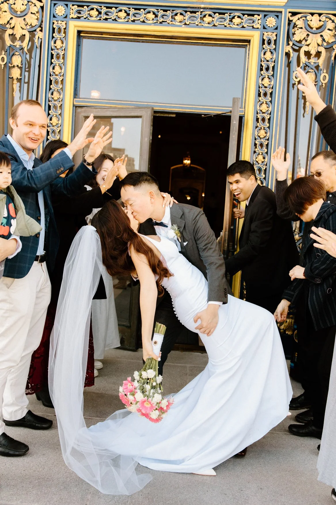 jonathan-carla-san-francisco-city-hall-wedding-48.jpg