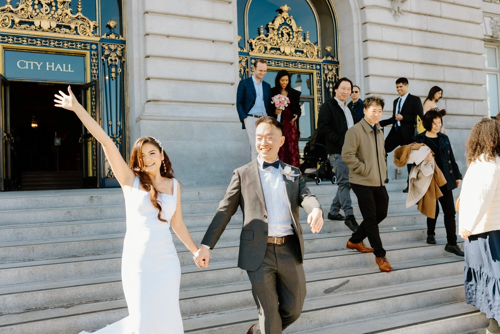 jonathan-carla-san-francisco-city-hall-wedding-49.jpg