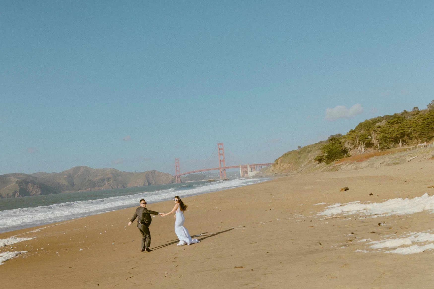 jonathan-carla-baker-beach-golden-gate-bridge-6.jpg